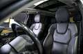 Volvo XC90 B5 Inscription 7pl. AWD Aut. - thumbnail 9