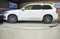 Volvo XC90 B5 Inscription 7pl. AWD Aut. - thumbnail 21