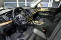 Volvo XC90 B5 Inscription 7pl. AWD Aut. - thumbnail 6