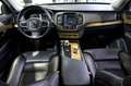 Volvo XC90 B5 Inscription 7pl. AWD Aut. - thumbnail 8