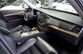 Volvo XC90 B5 Inscription 7pl. AWD Aut. - thumbnail 37