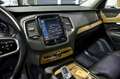 Volvo XC90 B5 Inscription 7pl. AWD Aut. - thumbnail 32