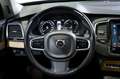 Volvo XC90 B5 Inscription 7pl. AWD Aut. - thumbnail 30