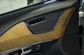 Volvo XC90 B5 Inscription 7pl. AWD Aut. - thumbnail 26
