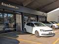 Volkswagen Polo 1.0 MPI 75 CV 5p. Comfortline Bianco - thumbnail 6