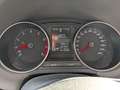 Volkswagen Polo 1.0 MPI 75 CV 5p. Comfortline Bianco - thumbnail 13