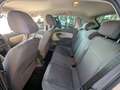 Volkswagen Polo 1.0 MPI 75 CV 5p. Comfortline Bianco - thumbnail 14