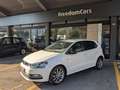 Volkswagen Polo 1.0 MPI 75 CV 5p. Comfortline Bianco - thumbnail 3
