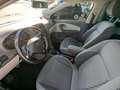 Volkswagen Polo 1.0 MPI 75 CV 5p. Comfortline Bianco - thumbnail 11