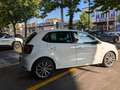 Volkswagen Polo 1.0 MPI 75 CV 5p. Comfortline Bianco - thumbnail 8