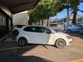 Volkswagen Polo 1.0 MPI 75 CV 5p. Comfortline Bianco - thumbnail 7
