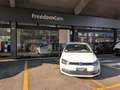 Volkswagen Polo 1.0 MPI 75 CV 5p. Comfortline Bianco - thumbnail 5