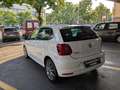 Volkswagen Polo 1.0 MPI 75 CV 5p. Comfortline Bianco - thumbnail 10