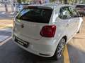 Volkswagen Polo 1.0 MPI 75 CV 5p. Comfortline Bianco - thumbnail 9