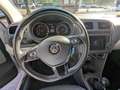 Volkswagen Polo 1.0 MPI 75 CV 5p. Comfortline Bianco - thumbnail 12