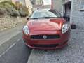 Fiat Punto 1.3 Multijet 16v Classic - thumbnail 4