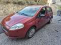 Fiat Punto 1.3 Multijet 16v Classic - thumbnail 3