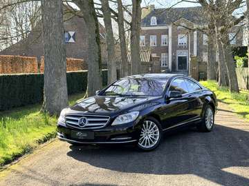 BlueEFFICIENCY 4-Matic / DESIGNO / DEALER SERVICED