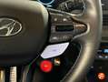 Hyundai i20 1.6T N Blanc - thumbnail 10