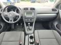 Volkswagen Golf 1.4 Trendline  Garantie! / ZR gewechselt Weiß - thumbnail 10
