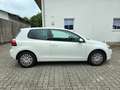 Volkswagen Golf 1.4 Trendline  Garantie! / ZR gewechselt Weiß - thumbnail 7