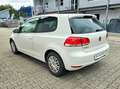 Volkswagen Golf 1.4 Trendline  Garantie! / ZR gewechselt Weiß - thumbnail 5