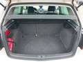 Volkswagen Golf 1.4 Trendline  Garantie! / ZR gewechselt Weiß - thumbnail 13