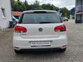 Volkswagen Golf 1.4 Trendline  Garantie! / ZR gewechselt Weiß - thumbnail 6