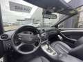 Mercedes-Benz CLK 200 K Cabrio Avantgarde Automatik Gris - thumbnail 10