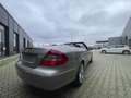 Mercedes-Benz CLK 200 K Cabrio Avantgarde Automatik Grijs - thumbnail 6