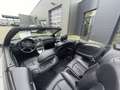 Mercedes-Benz CLK 200 K Cabrio Avantgarde Automatik Сірий - thumbnail 9