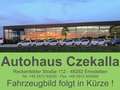 Mercedes-Benz CLK 200 K Cabrio Avantgarde Automatik Szürke - thumbnail 13
