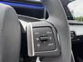 Citroen C3 1.2 Turbo You + Pack PLUS Zwart - thumbnail 10