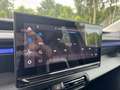 Citroen C3 1.2 Turbo You + Pack PLUS Zwart - thumbnail 15