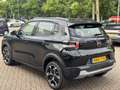 Citroen C3 1.2 Turbo You + Pack PLUS Zwart - thumbnail 7