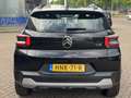 Citroen C3 1.2 Turbo You + Pack PLUS Zwart - thumbnail 6