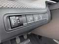 Citroen C3 1.2 Turbo You + Pack PLUS Zwart - thumbnail 23