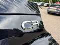 Citroen C3 1.2 Turbo You + Pack PLUS Zwart - thumbnail 20