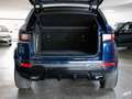 Land Rover Range Rover Evoque SE Dynamic *PANO-KAMERA-LED* Blau - thumbnail 19