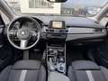 BMW 218 Active Tourer Sport Line AHK NAVI LED M LENK Gris - thumbnail 7