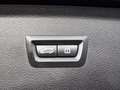 BMW 218 Active Tourer Sport Line AHK NAVI LED M LENK Gris - thumbnail 20