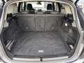 BMW 218 Active Tourer Sport Line AHK NAVI LED M LENK Gris - thumbnail 19