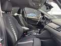 BMW 218 Active Tourer Sport Line AHK NAVI LED M LENK Gris - thumbnail 25