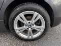BMW 218 Active Tourer Sport Line AHK NAVI LED M LENK Gris - thumbnail 34