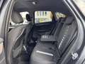 BMW 218 Active Tourer Sport Line AHK NAVI LED M LENK Gris - thumbnail 9