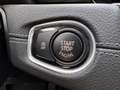 BMW 218 Active Tourer Sport Line AHK NAVI LED M LENK Gris - thumbnail 27