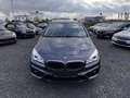 BMW 218 Active Tourer Sport Line AHK NAVI LED M LENK Gris - thumbnail 2