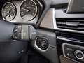 BMW 218 Active Tourer Sport Line AHK NAVI LED M LENK Gris - thumbnail 28