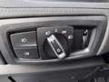 BMW 218 Active Tourer Sport Line AHK NAVI LED M LENK Gris - thumbnail 30