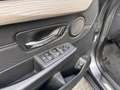 BMW 218 Active Tourer Sport Line AHK NAVI LED M LENK Gris - thumbnail 16